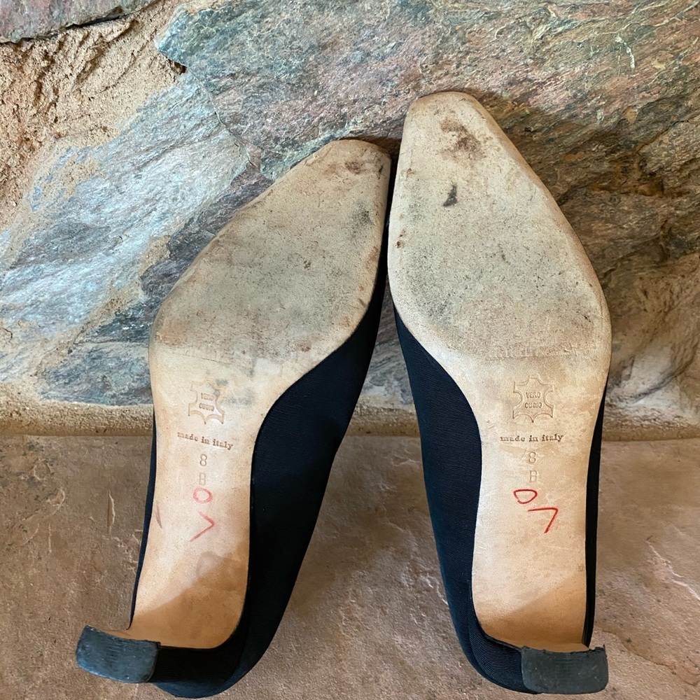 Get Basic Get Me - image 4